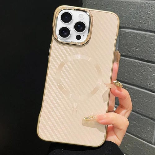 SYA002725116E.jpg@48ac169885408a1e24d5b81810b6b048