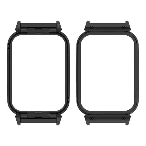 SYA002726401A.jpg@f69c1862f91ea89d5a221e534b7d938e