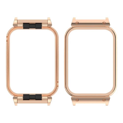 SYA002726401C.jpg@909023380b04880ea7c1004519faf83f