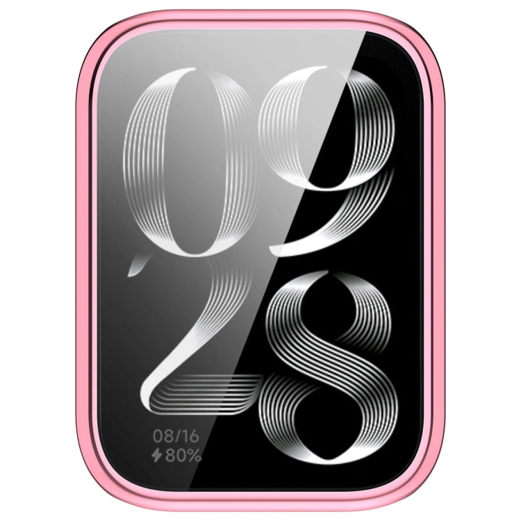 SYA002726601C_4.jpg@308b62224d99b0526b7bfc8ad7547710