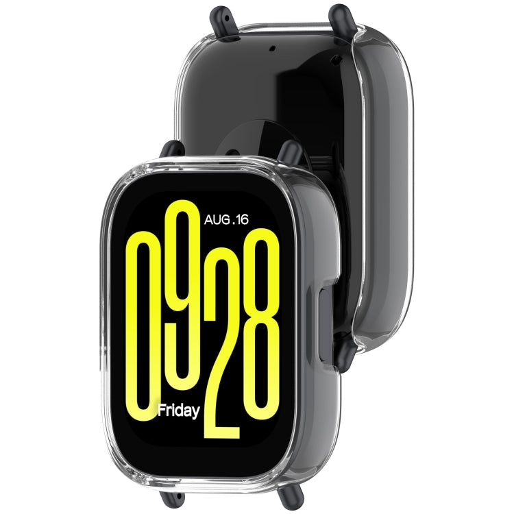 SYA002727401F_2.jpg@80ee682833a7a5272dbf7cea45b909b3