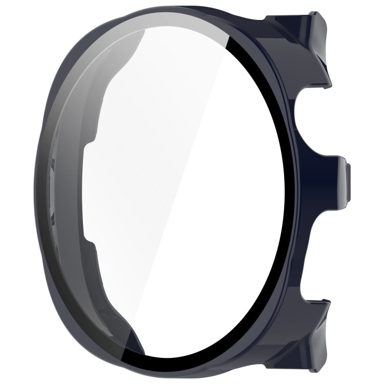 SYA002728201B_3.jpg@11c90ab9819945697aa131b7f2127674