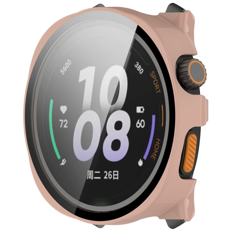 SYA002728201E_1.jpg@9b7c4eca607ca3122503bf0a14bbb04a