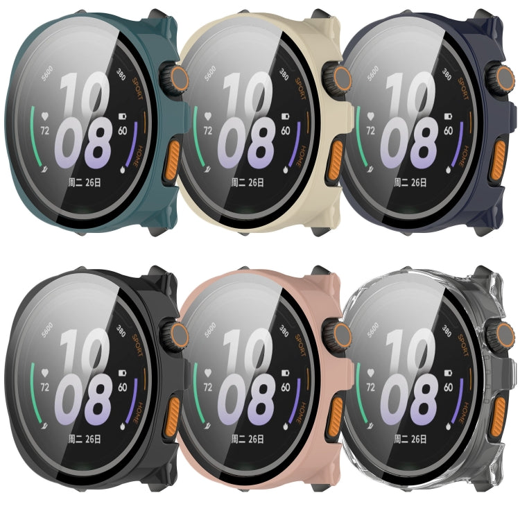 SYA0027282_B3.jpg@a7039a85531dbcba58e50c1705f5a382