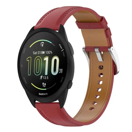 SYA002730701C.jpg@0f1ef1ceb8ffe375b6eedd8292b30eba