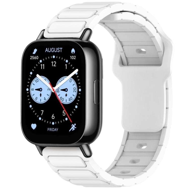 SYA002736301A.jpg@f4f74c1a88f5d12416196148ac9e3e00