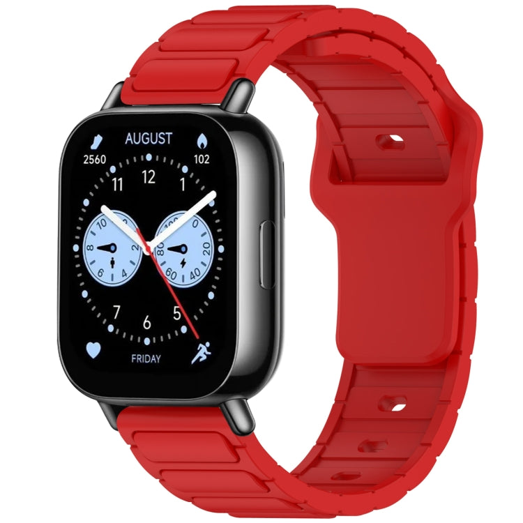 SYA002736301F.jpg@fe17453f646ff99d8df996d76b44a096