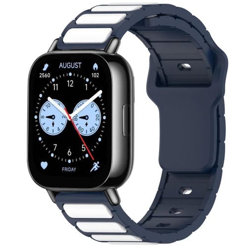 SYA002737001I.jpg@c4db232a8229b3db7beeca4fe2d1eb1d