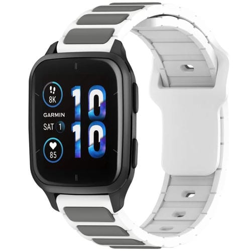 SYA002737201A.jpg@3b8a2d773740fc98dbd77fd5050c03fa