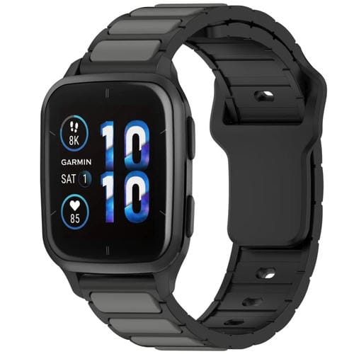 SYA002737201D.jpg@8e43baaf55ab03968761cac3d4fbae98