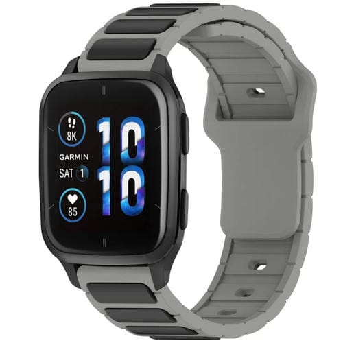 SYA002737201G.jpg@f889e2de93ebc209bcbdb2776d74faea