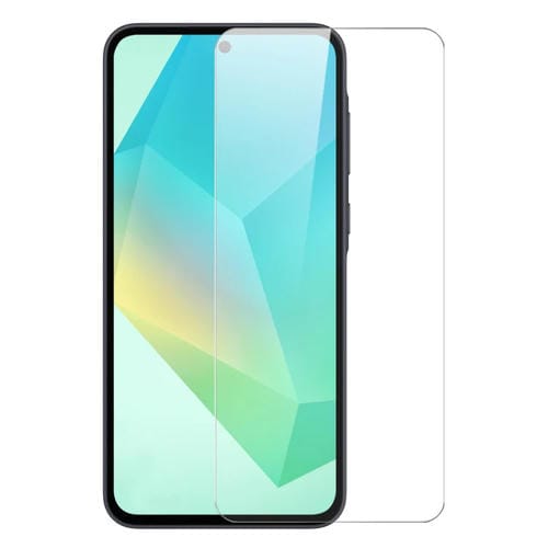 Película de Vidrio Templado Northjo A++ para Pantalla Samsung Galaxy A36 5G