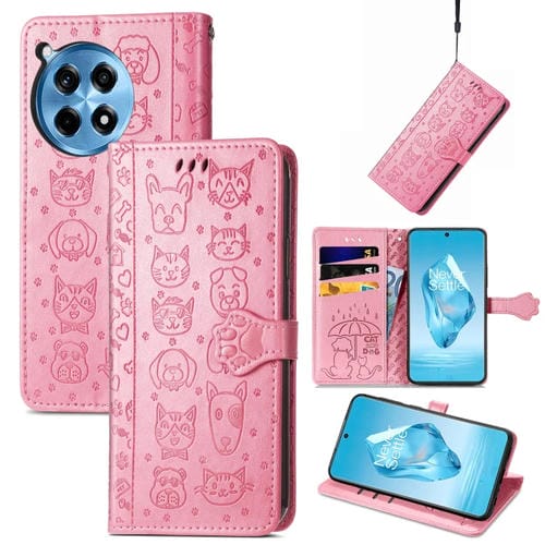 SYA002739601B.jpg@3bbb4a15bc9440c64e91da90b47622c4