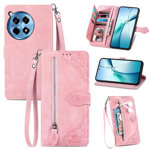 SYA002740901A.jpg@ab0c3a70eb349bdf1ee48c130c551b6c