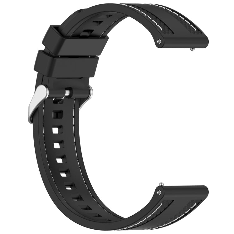 SYA002745201D_3.jpg@35c842564b4ffeb3b209220024cd51c1