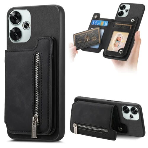 SYA002745402G.jpg@1e116cb70471dbe64ff904fbb744e9bd