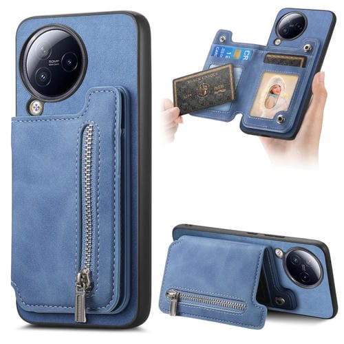 SYA002745417B.jpg@d5264515227bd2b091f0419fd22dcbfb