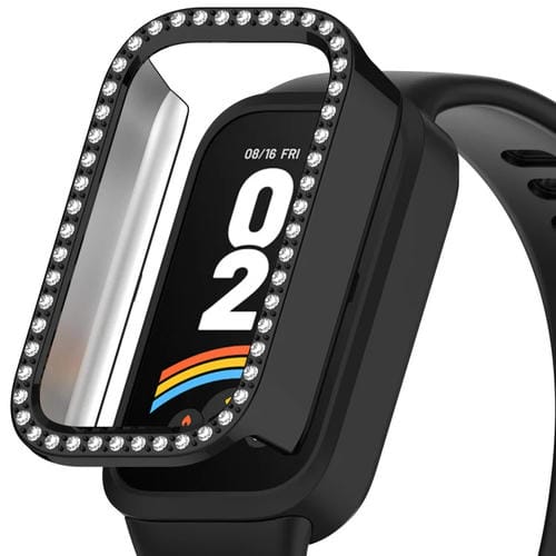 SYA002748801A.jpg@1c0b76c9bb858f4ba6e20ffe9da3bc45