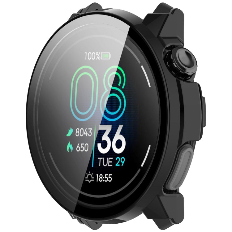 SYA002751901A_1.jpg@7fe59f7f9499febd2e912109dc52dccf