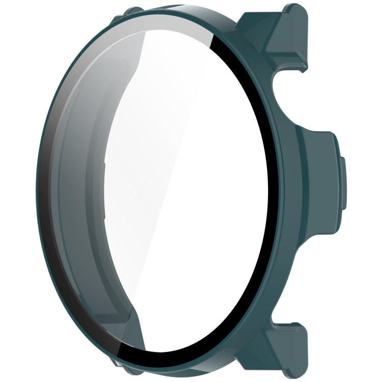 SYA002751901C_3.jpg@0701bbc6b596d62f3cef5bac3f06972d