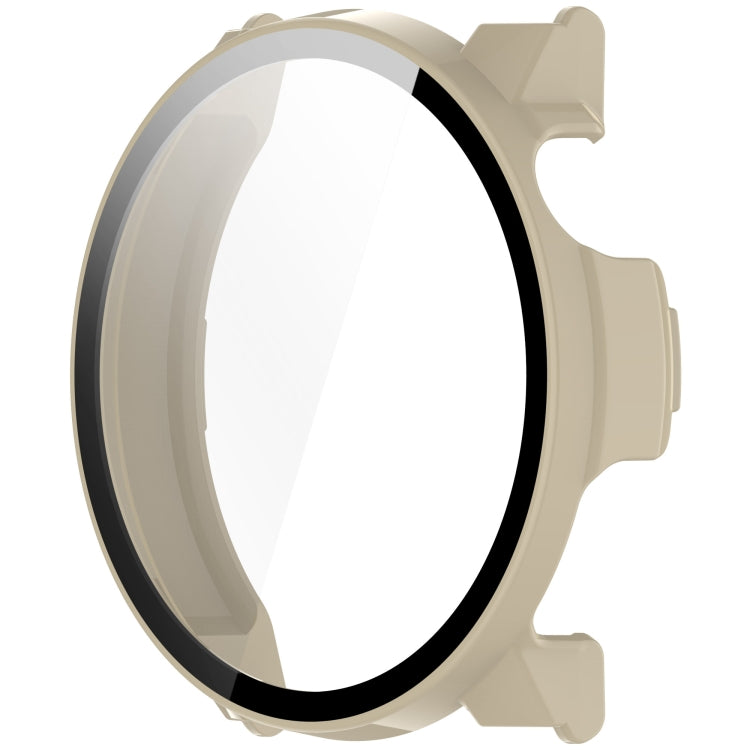 SYA002751901E_3.jpg@80bdab89eb659a0c03a46e76ff8d5931