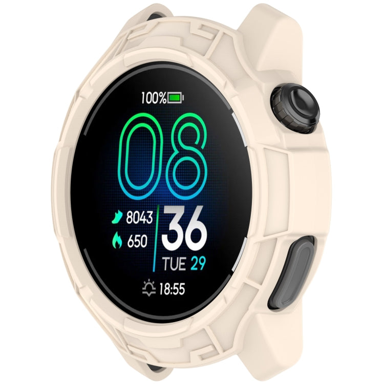 SYA002752001F_1.jpg@1fb50f872cc609ed52f0f8f11802e68a