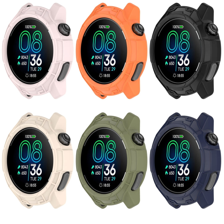 SYA0027520_B3.jpg@3b44e7df3ce7d89c80e42e1482857b44