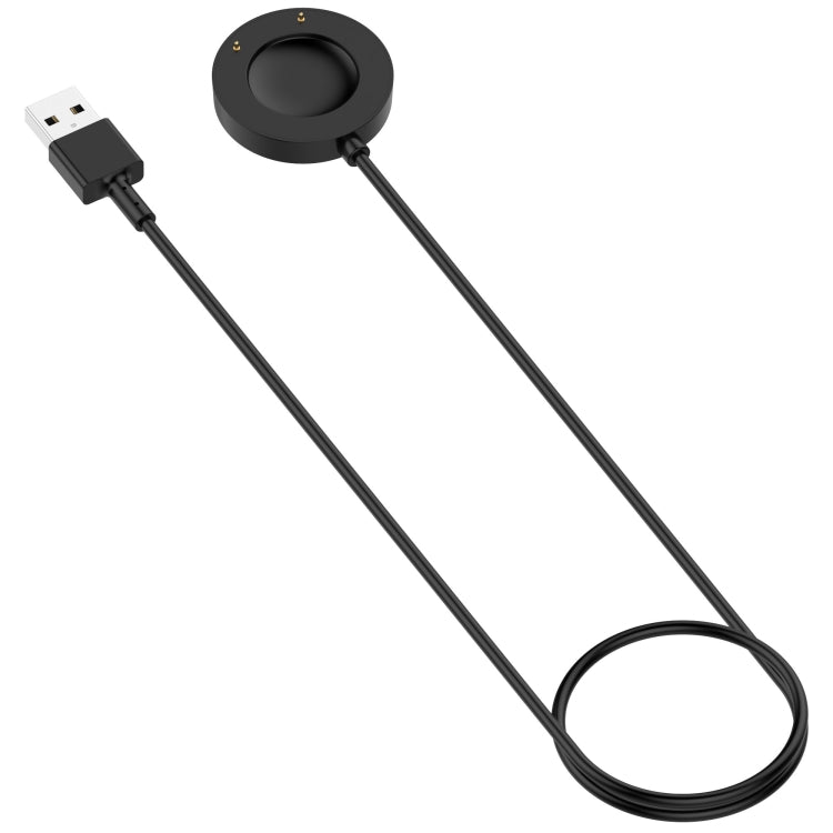 SYA002752101B_1.jpg@8e32ad579b07b041d3eacee7369a615a