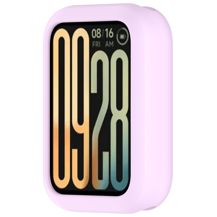 SYA002752401C_1.jpg@68845d688a22a12ecddb2cbaaf93efc6