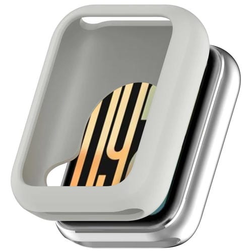 SYA002752401J.jpg@a33a4b9bc924f24075035dd1b4b629b1