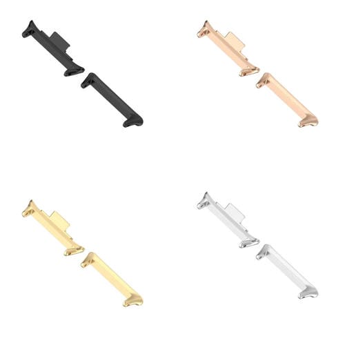 SYA0027529_B2.jpg@8b3af4c766a06128b2ceb596536b0e34