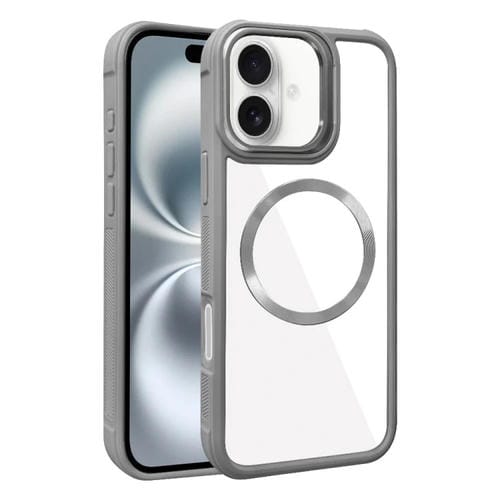 SYA002753520B.jpg@01b0e8ad4c861fa8ff87eb7103c2352f