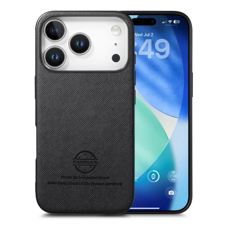 SYA002757126G.jpg@691c52605436cb5e0adddc33a7ac79e9