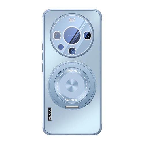 SYA002757603B.jpg@f1e9c0d1b69f99f785e4f4f439fb8e22