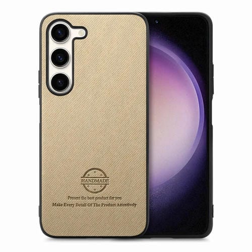 SYA002758109F.jpg@b045068951d8933f2e6f4899db1162e3