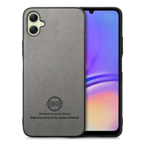 SYA002758141E.jpg@1aa02165578279651cb4fc880607d0b0