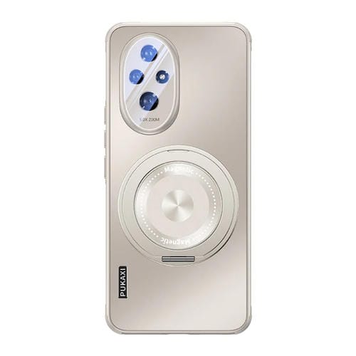 SYA002758202C.jpg@f5addc11c801e89d3e6b35c04589f5df