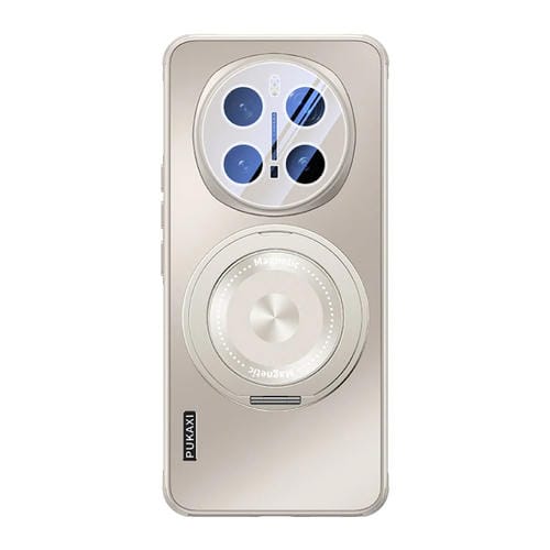 SYA002758204C.jpg@ee60399b4b0e06ae03da9de546dcdf78