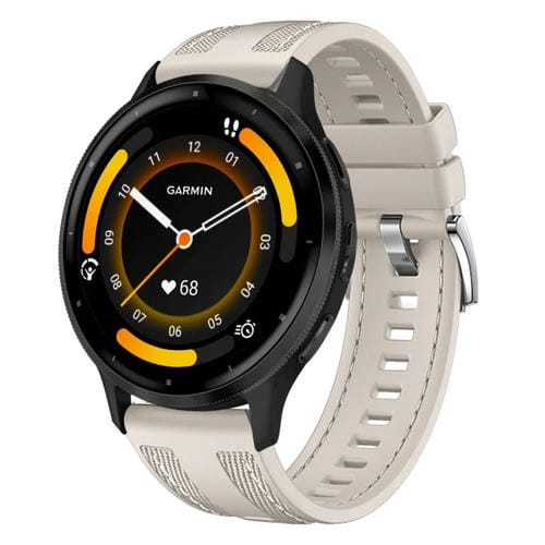 SYA002758401E.jpg@b7ed9e827c65e814a3d76328588ac6ae