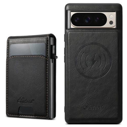 SYA002759603A.jpg@d96cd1b4bcfbddfb9e3385fcb142dff4