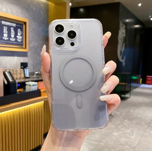 SYA002760706D.jpg@7eff714571ed15bc9b6c75778ffbdad0