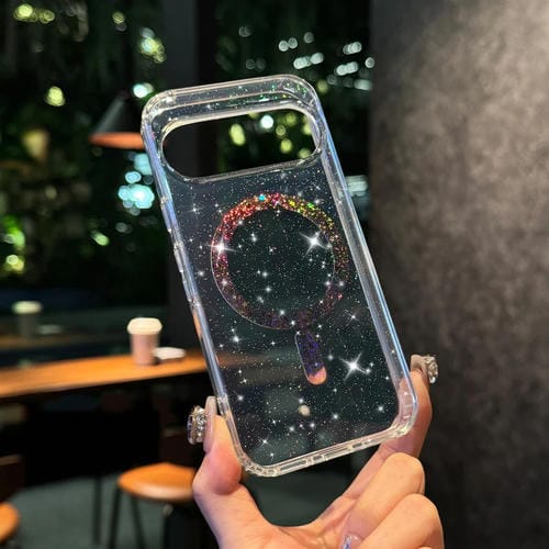 SYA002763003A.jpg@040de8cbcb4b3eb93ba0e0a3a506fc3d