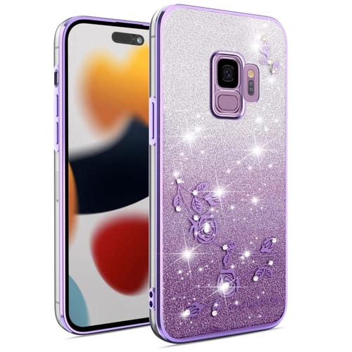 SYA002764326A.jpg@39438a20b725a063616d064984d5623d