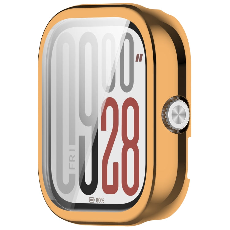 SYA002765801D_1.jpg@93cc3f8328842abedee1e61126842638