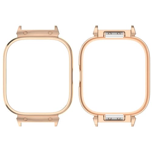 SYA002766401C.jpg@277355388c580e034578c135f06b41dd