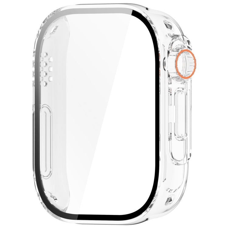 SYA002766701D_3.jpg@7e7a597459651b33e1b0cfcc567bc961