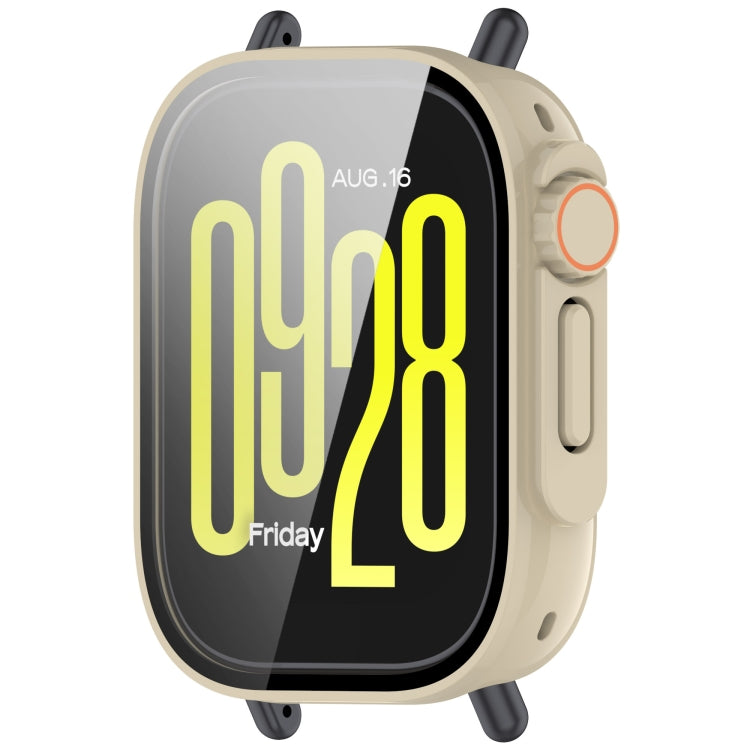 SYA002766701E_1.jpg@b9ea46d69dd7a43527b1fb07933d2ae0