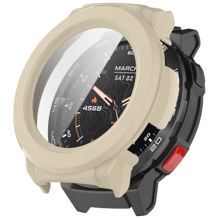 SYA002766801E.jpg@4c11089b81f2a8941e9a0cf8b806df09