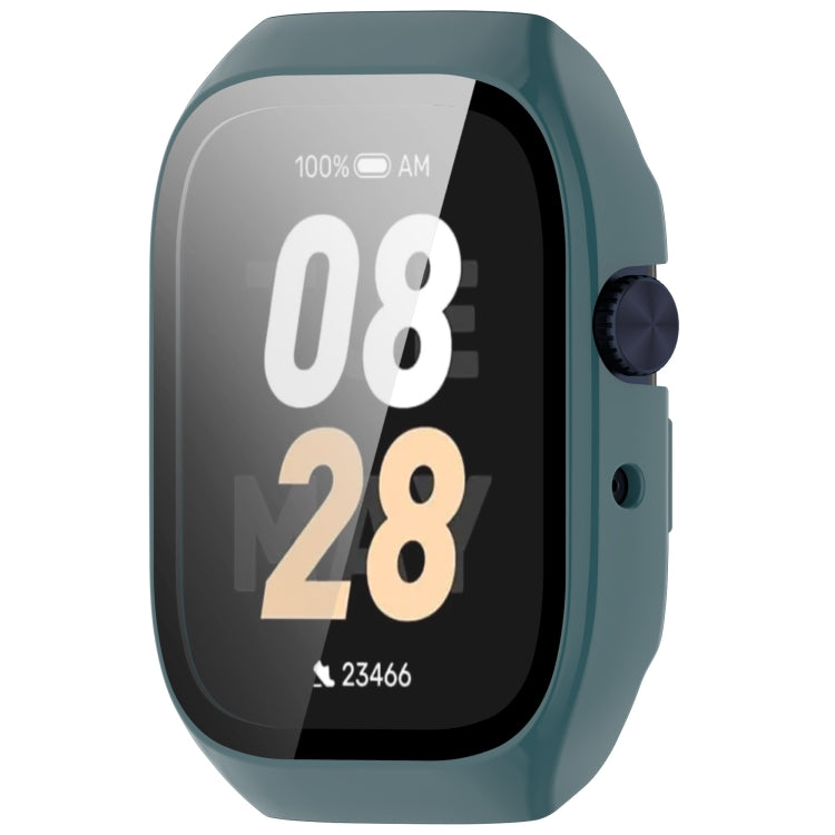 SYA002766901C_1.jpg@7abab27b643c58b5f6d79c267c78aadd