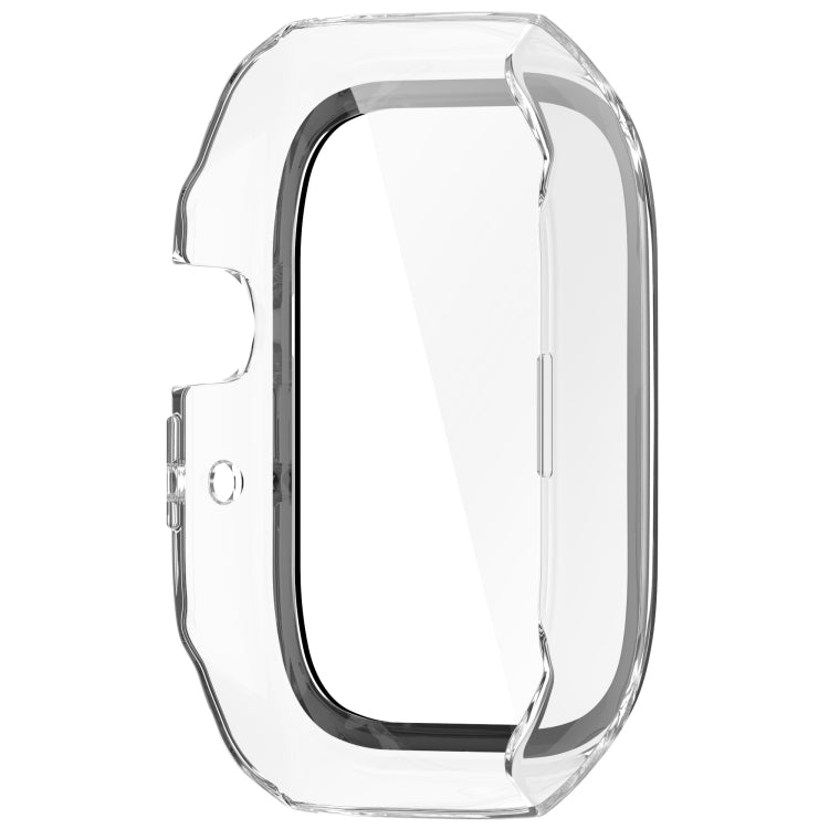 SYA002766901D_4.jpg@5d97d0ea123e333671e1d1a04966ff25